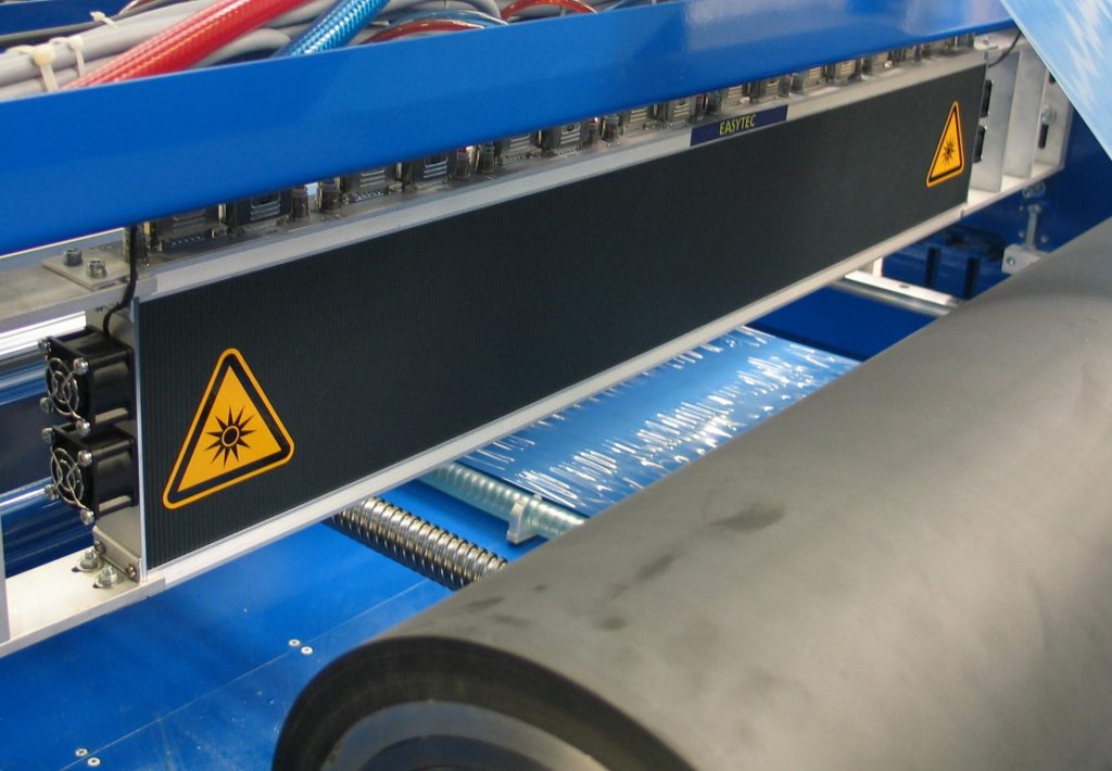 UV Lampe UVA und UVC Lampen